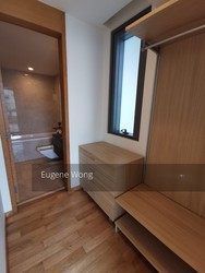 Concourse Skyline (D7), Apartment #207924361